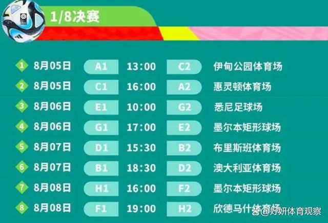 热刺女足官方社媒写道：“我们的新援王霜将在周六的北伦敦德比正式亮相，不要错过，记得买票。